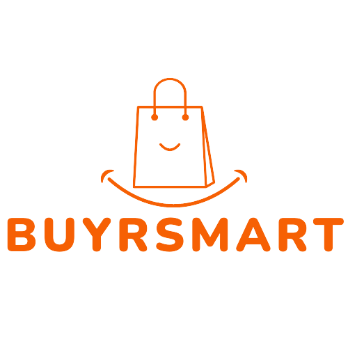 Buyrsmart