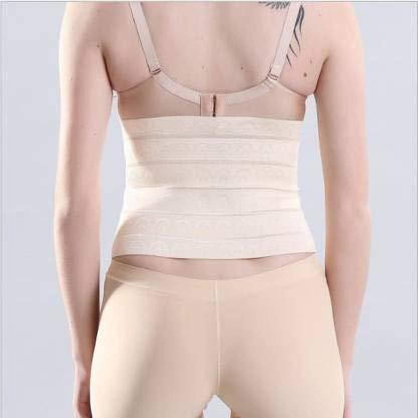 buyrsmart_body_shaper_corset_waist_controller