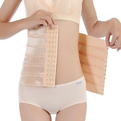 buyrsmart_body_shaper_corset